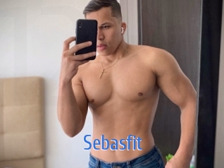 Sebasfit