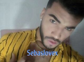 Sebaslovex