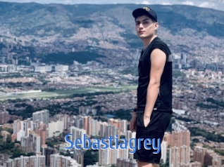 Sebastiagrey