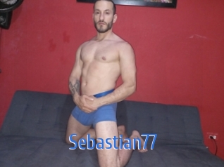 Sebastian77