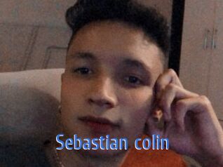 Sebastian_colin