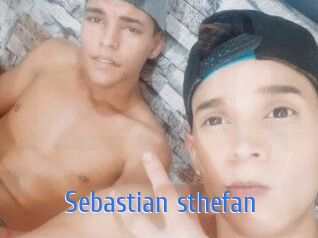 Sebastian_sthefan