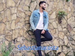 Sebastianacosta