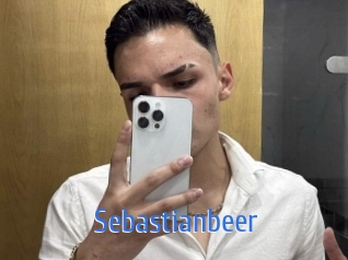 Sebastianbeer