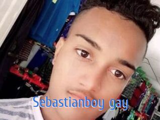 Sebastianboy_gay