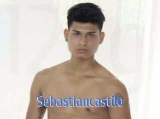 Sebastiancastilo