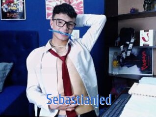 Sebastianjed