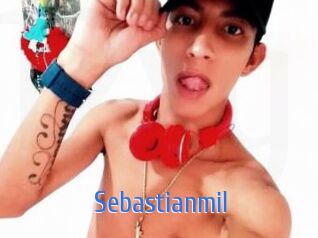 Sebastianmil