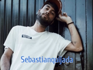 Sebastianquijada