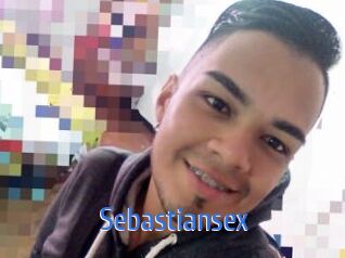 Sebastiansex