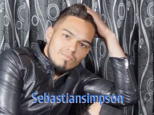 Sebastiansimpson