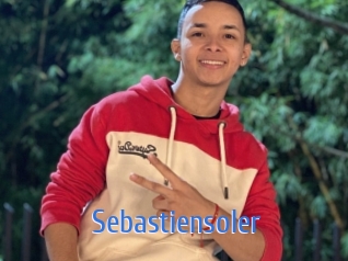 Sebastiensoler