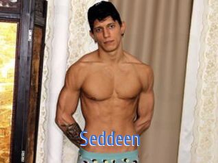 Seddeen