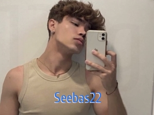 Seebas22