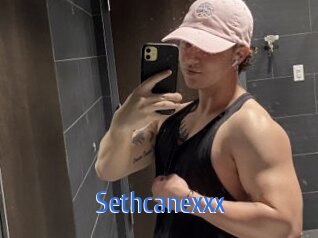 Sethcanexxx