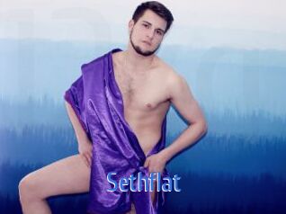 Sethflat