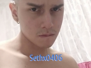 Sethx0406