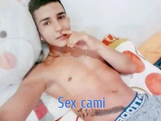 Sex_cami