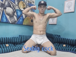 Sexbig_cock