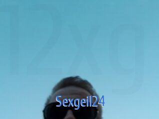 Sexgeil24