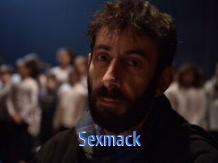 Sexmack