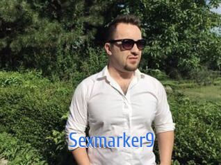 Sexmarker9