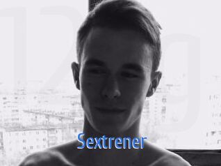 Sextrener