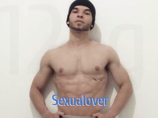 Sexualover