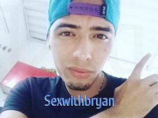 Sexwithbryan