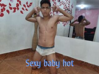 Sexy_baby_hot