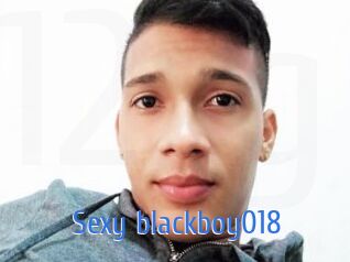 Sexy_blackboy018