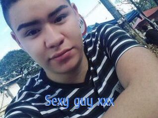 Sexy_guy_xxx