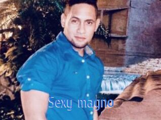 Sexy_magno