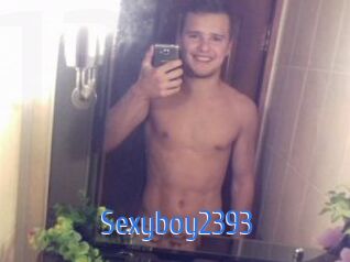 Sexyboy2393