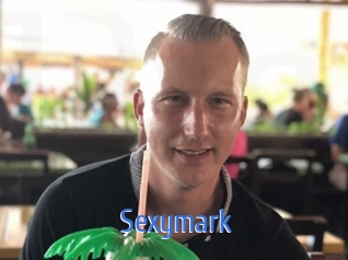 Sexymark