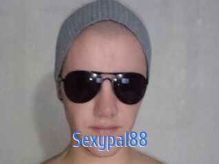 Sexypal88