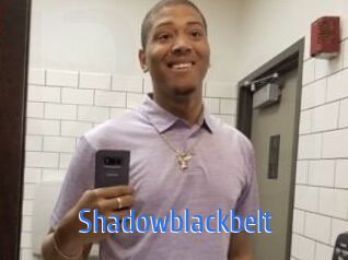 Shadowblackbelt