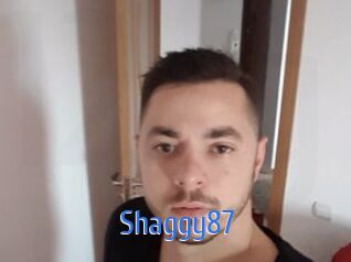 Shaggy87