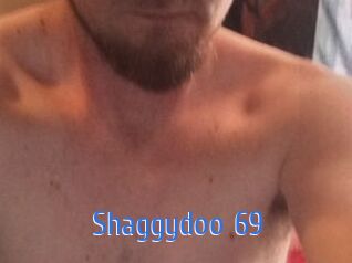 Shaggydoo_69