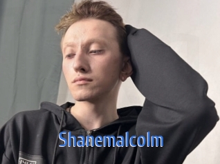 Shanemalcolm