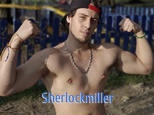 Sherlockmiller