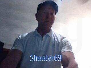 Shooter69