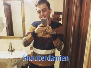 Shooterdamien