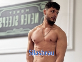 Silasbeau