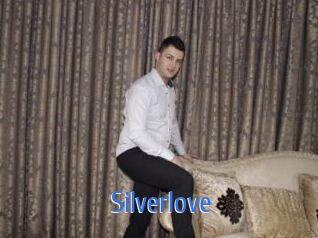 Silverlove