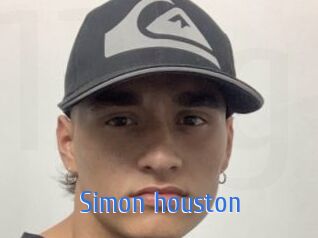 Simon_houston