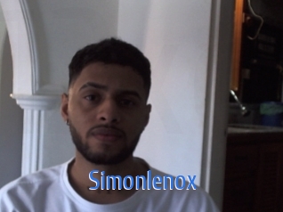 Simonlenox