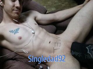 Singledad92