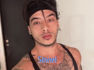 Sinnei