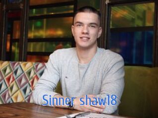 Sinner_shaw18